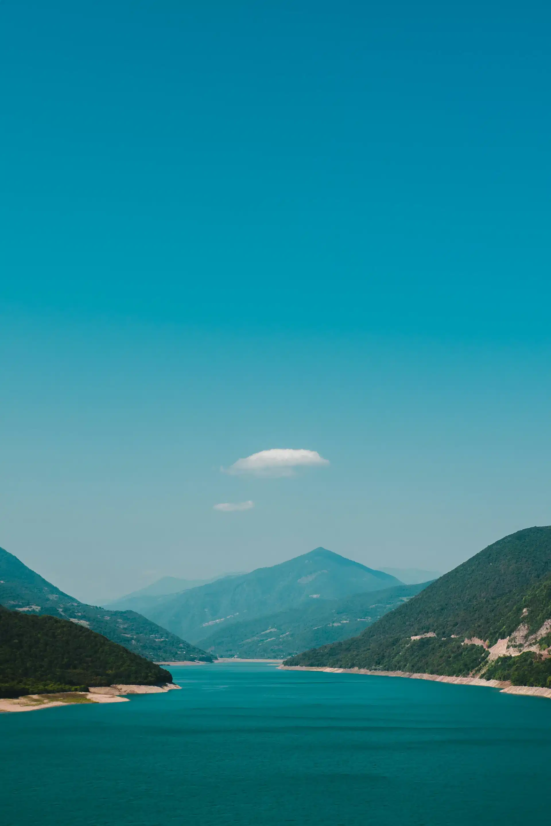 Georgia