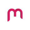 Make My Packages logo