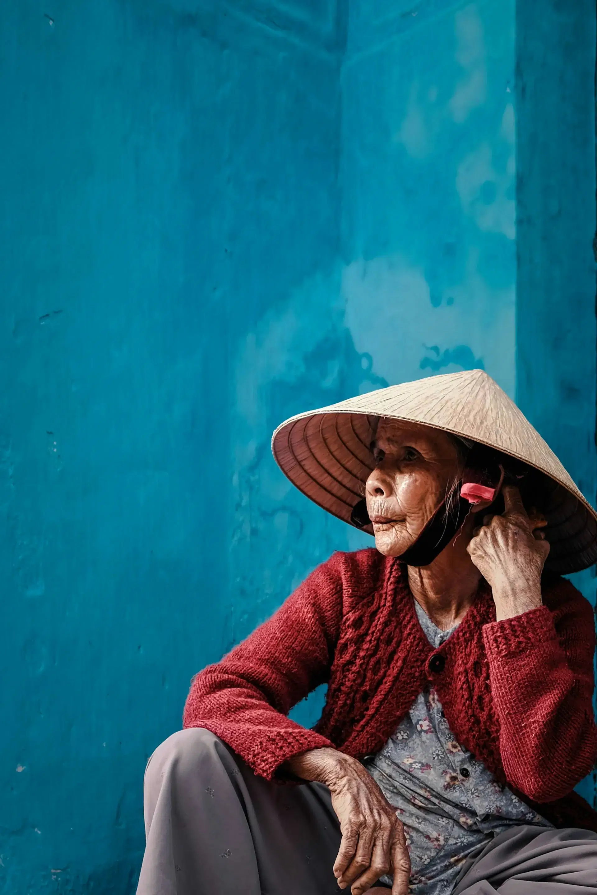 7-Day Vietnam Marvels: Da Nang, Hoi An, Hanoi, Ninh Binh, Halong Bay & Sapa Escape - highlight 1