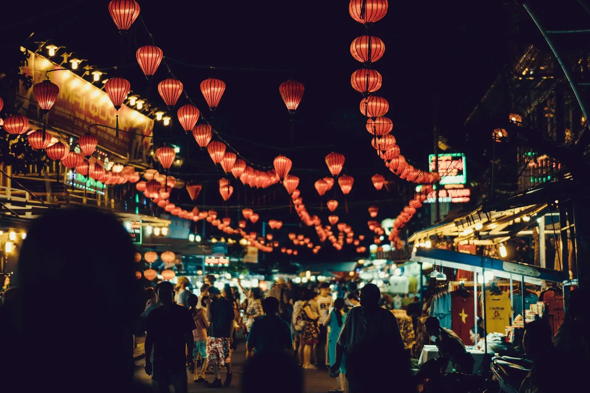 11-Day Vietnam Amazing Tour: Da Nang to Sapa Cultural & Scenic Adventure - highlight 2