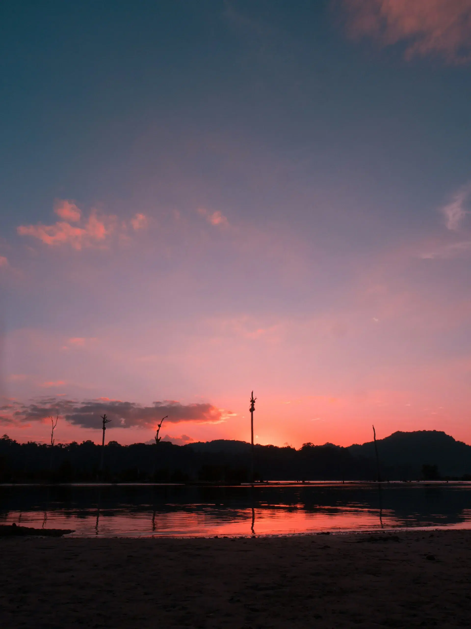Andaman Nicobar image 3