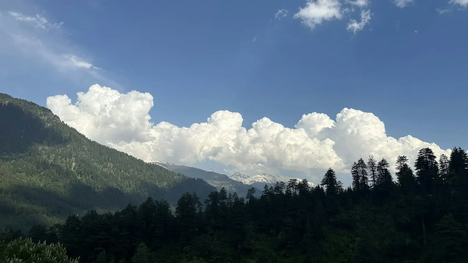 Himachal image 3
