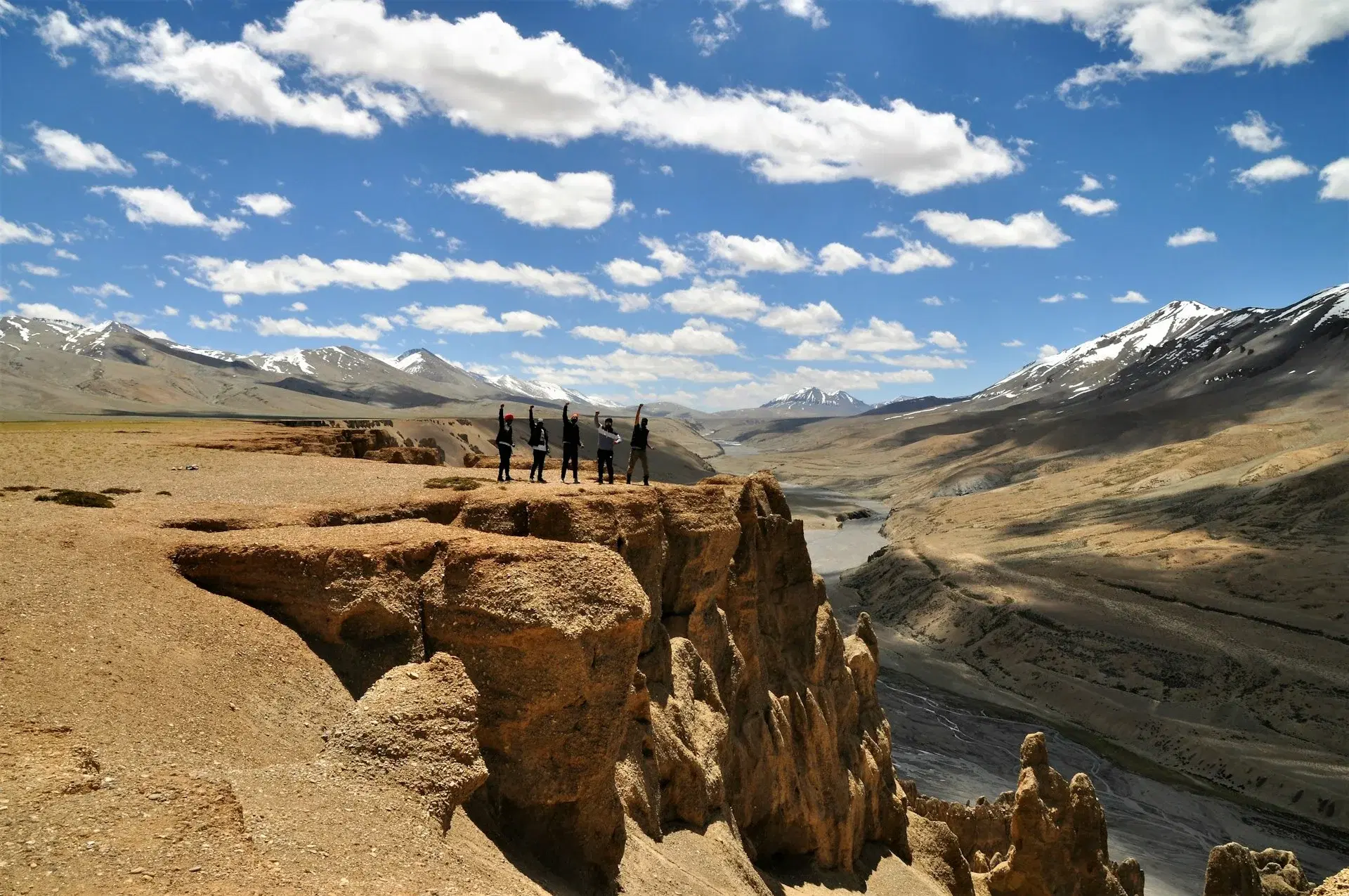 Himachal image 2