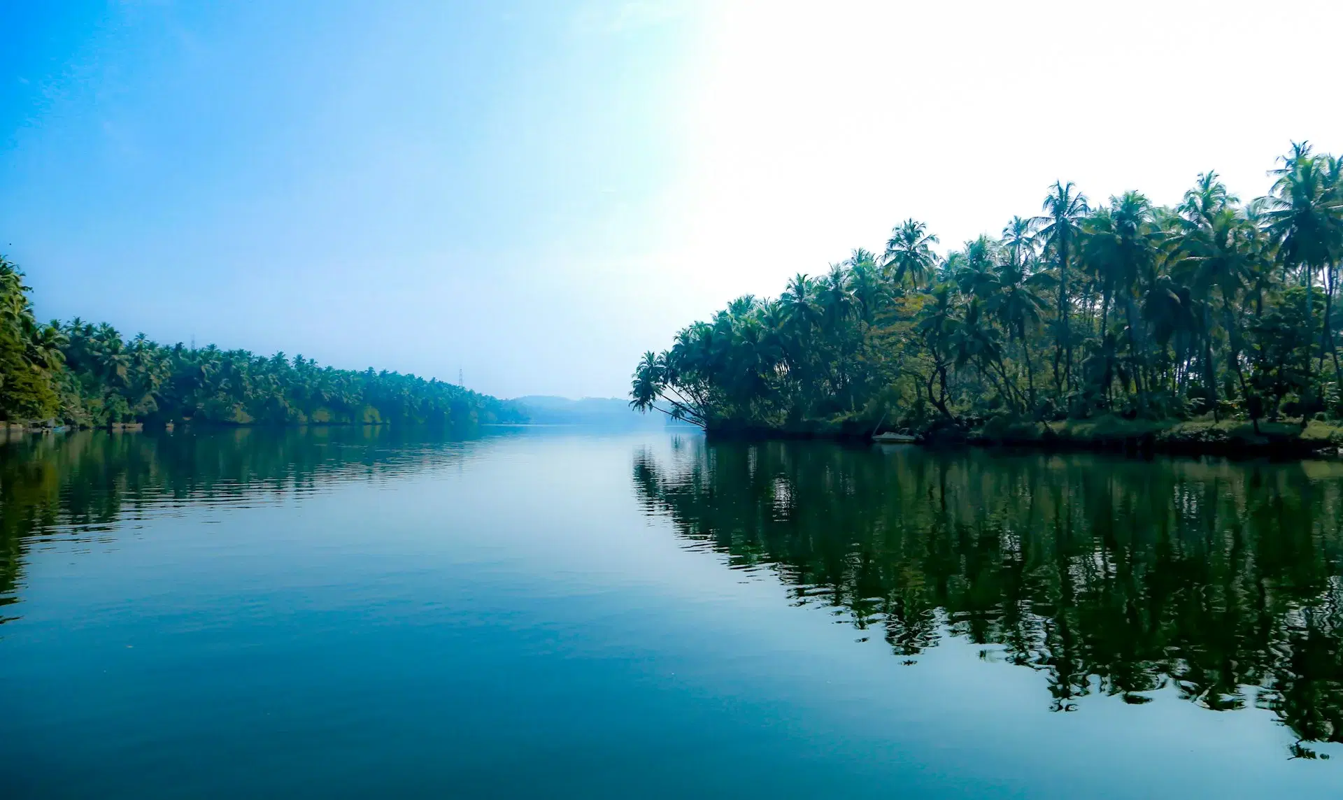 Kerala image 2