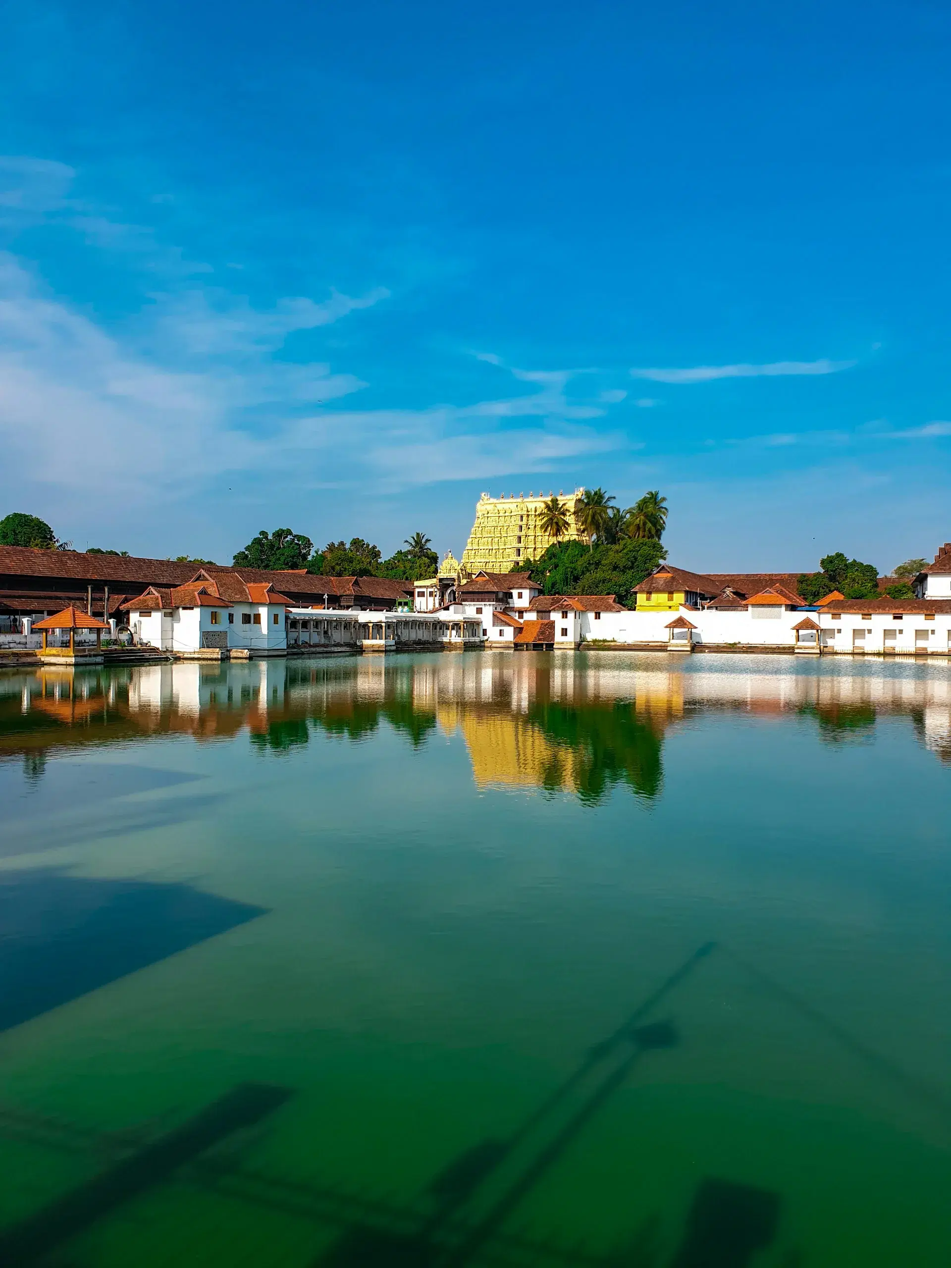 Kerala image 3