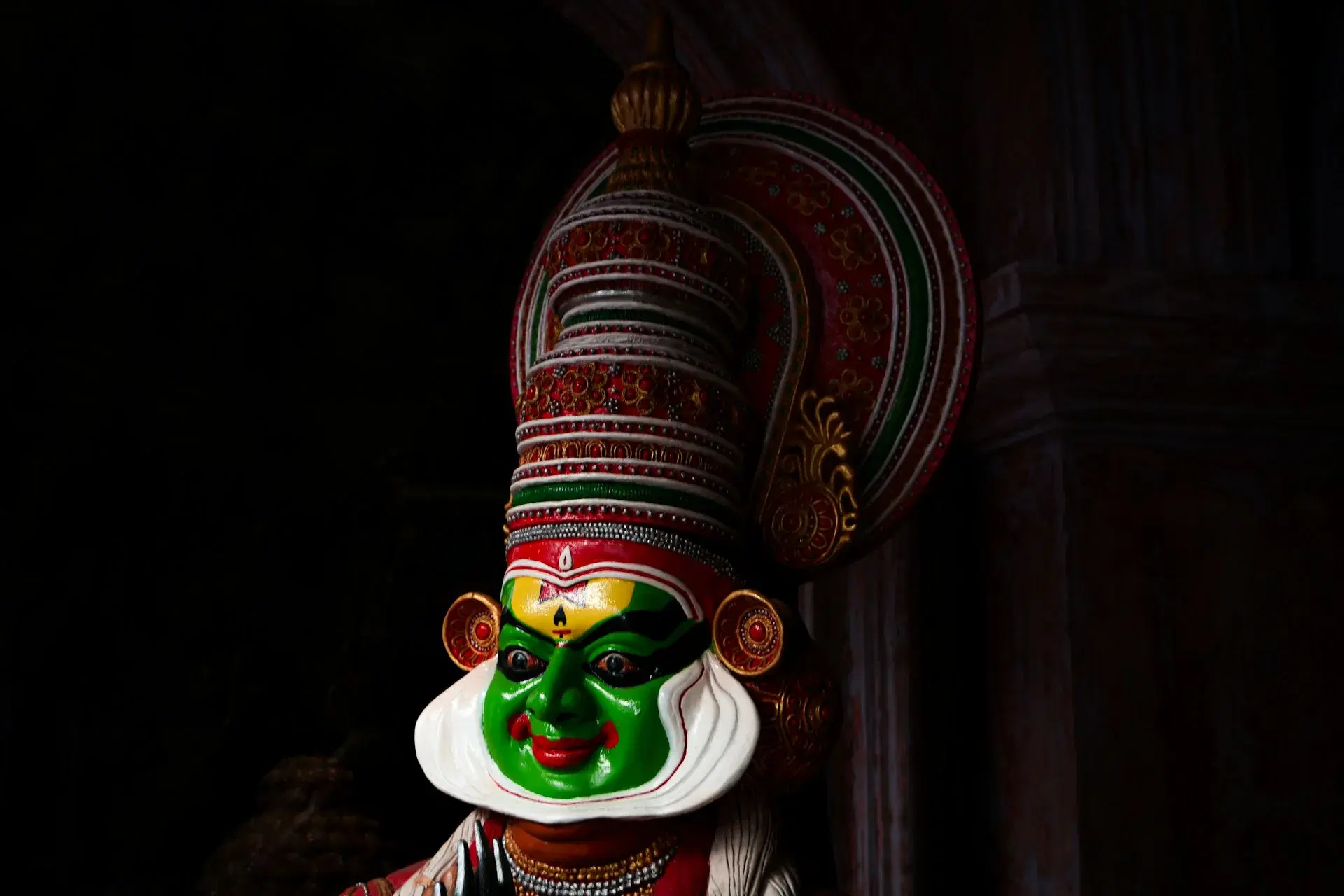 Kerala image 2