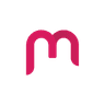 MakeMyPackages Logo