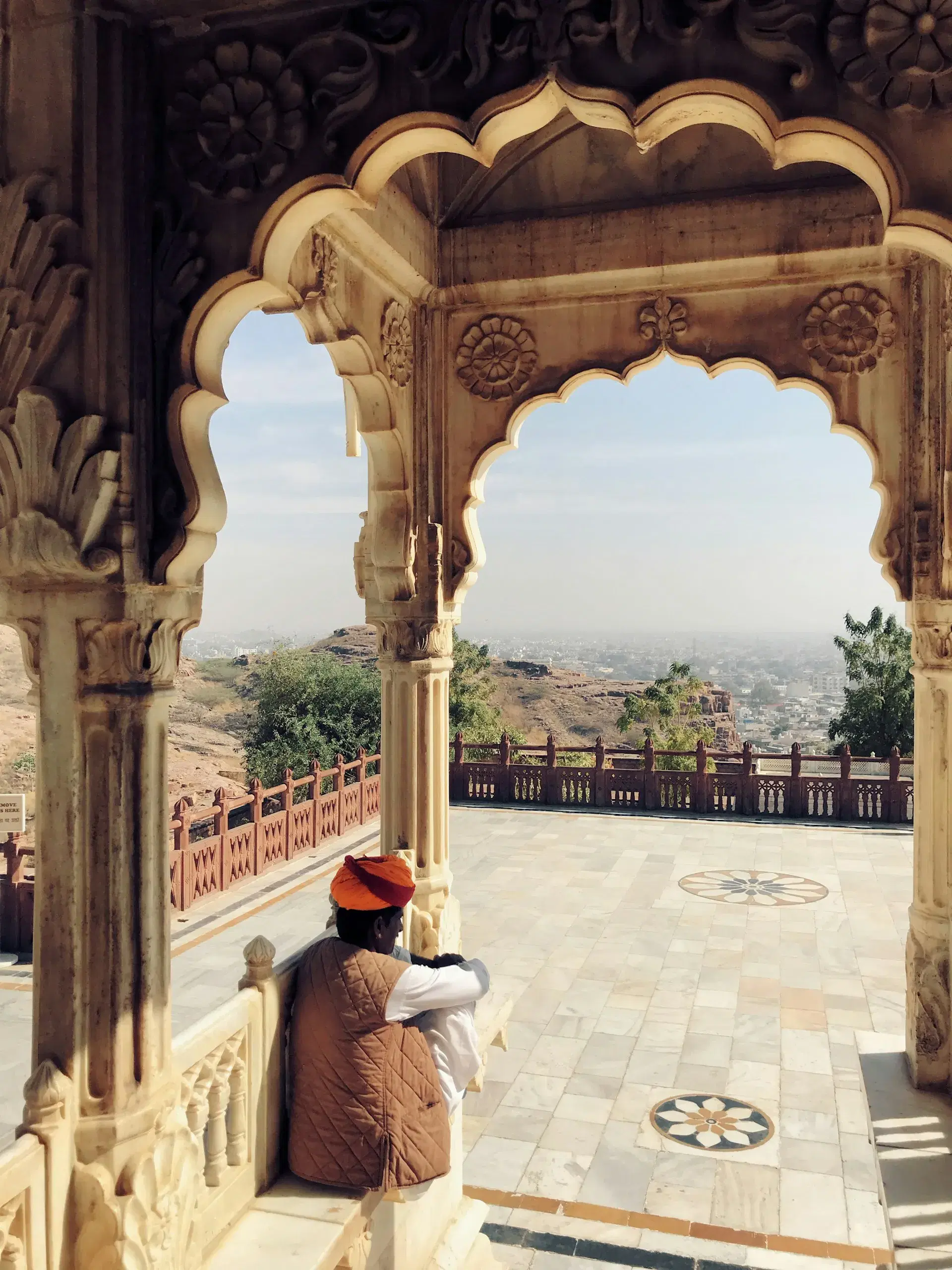 Rajasthan image 2