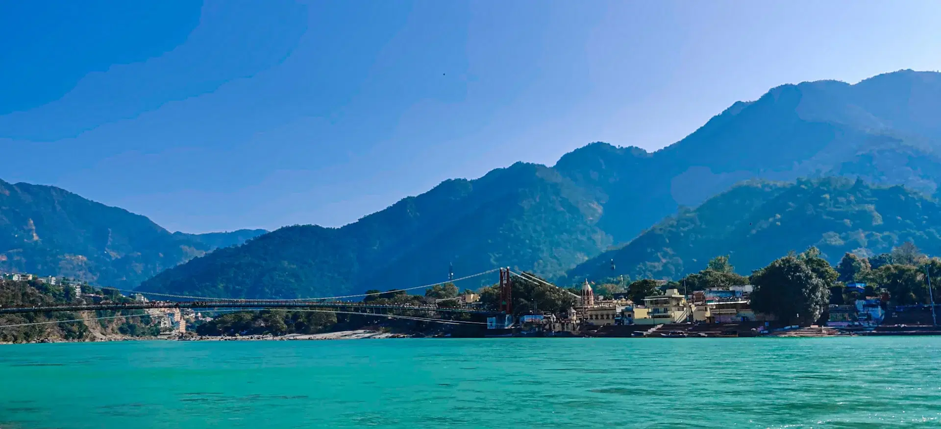 Uttarakhand image 3