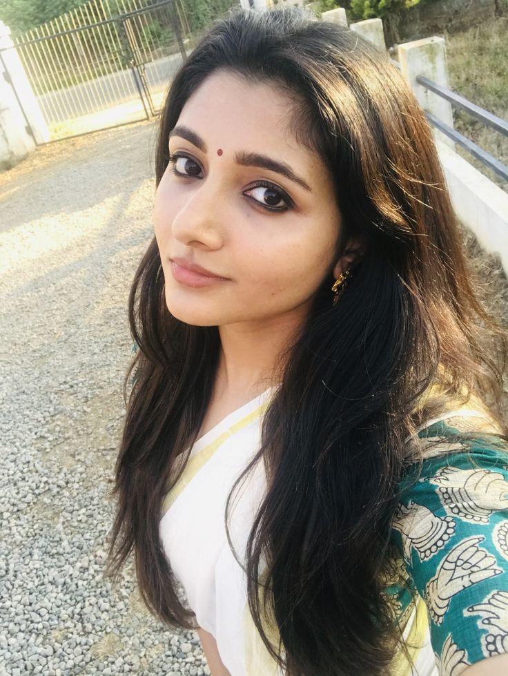 Profile picture of user 3