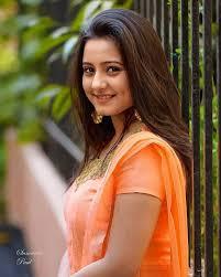 Profile picture of user 1