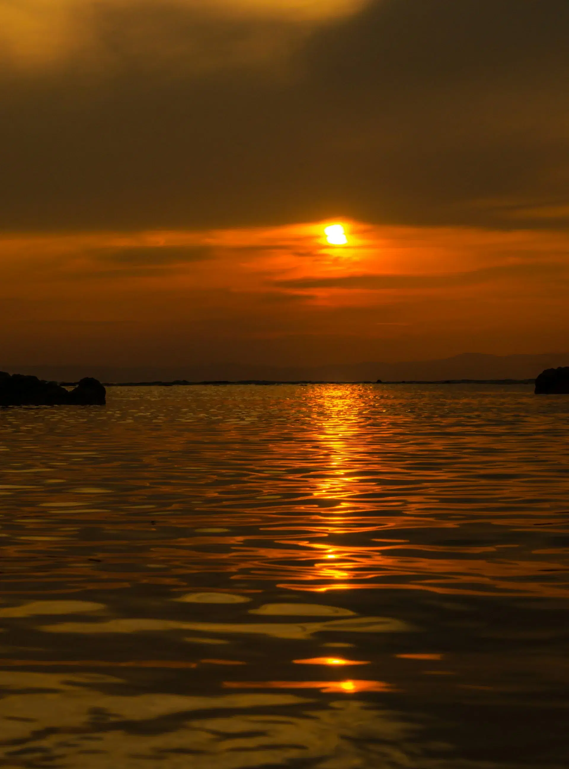 Unforgettable 6-Day Andaman Escape: Port Blair, Havelock & Neil Islands - Luxury 3* Experience! - highlight 3
