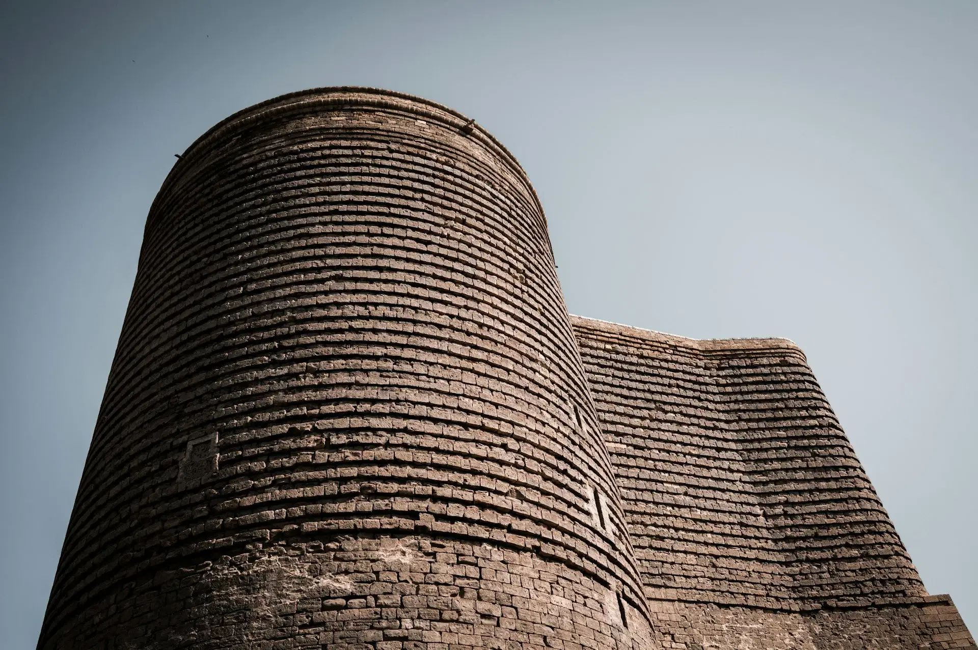6-Day Azerbaijan Adventure: Explore Baku, Guba, Gabala & Shahdag's Majestic Beauty - highlight 3