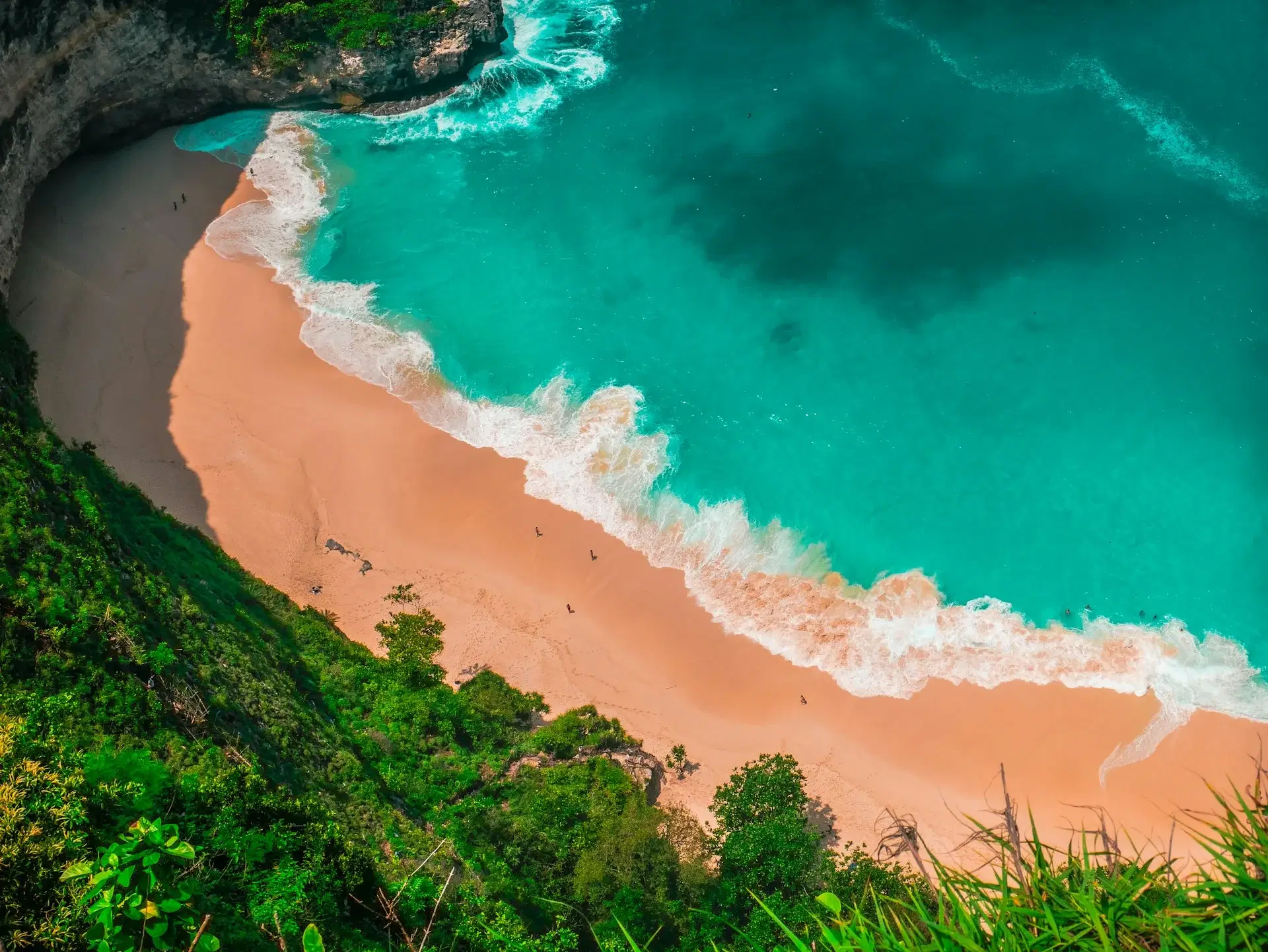 7-Day Captivating Bali Escape: Temples, Waterfalls & Nusa Penida Wonders - highlight 3