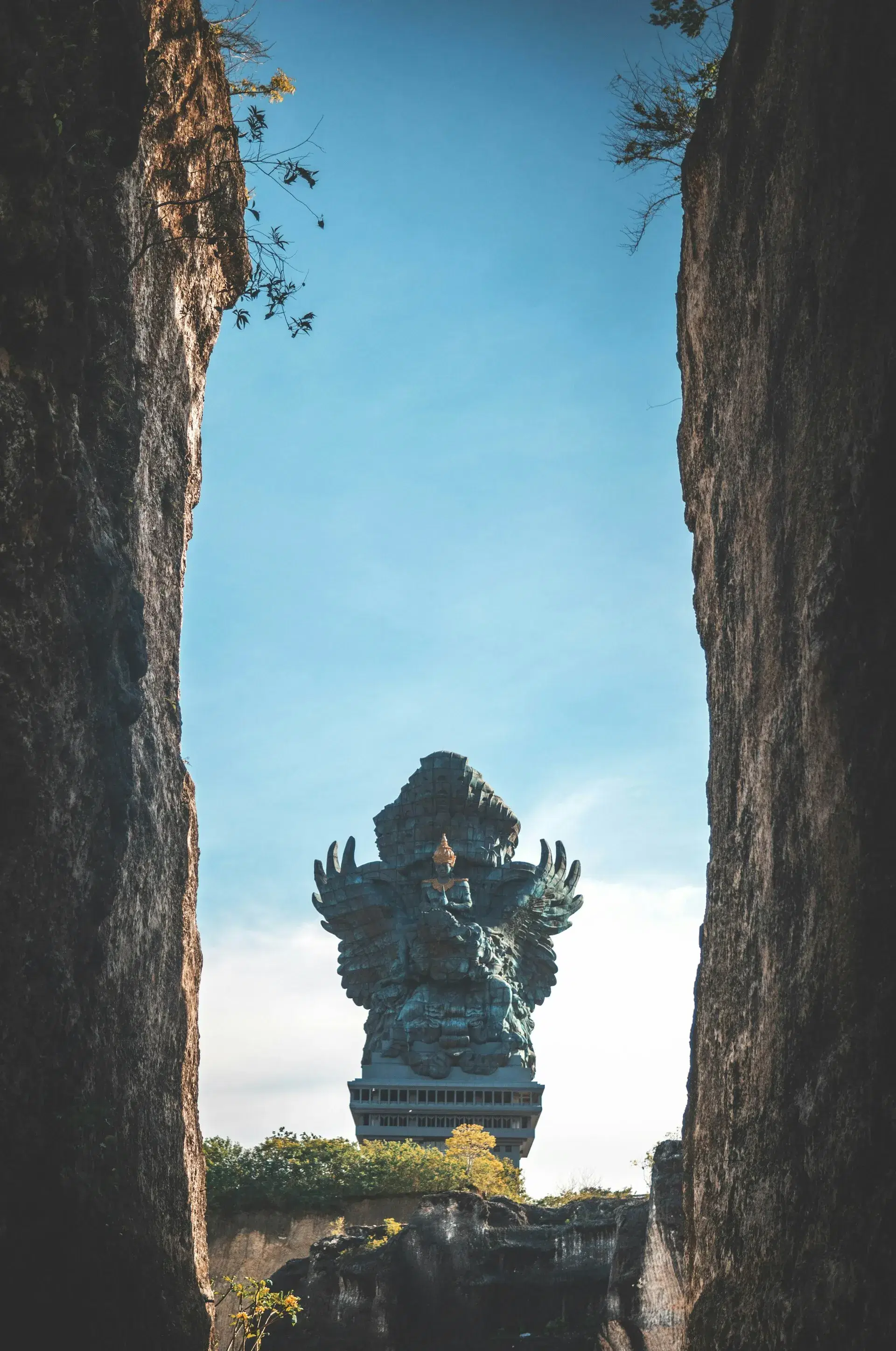 11-Day Bali & Lombok Dream Trip: Beaches, Mountains & Underwater Paradise - highlight 2
