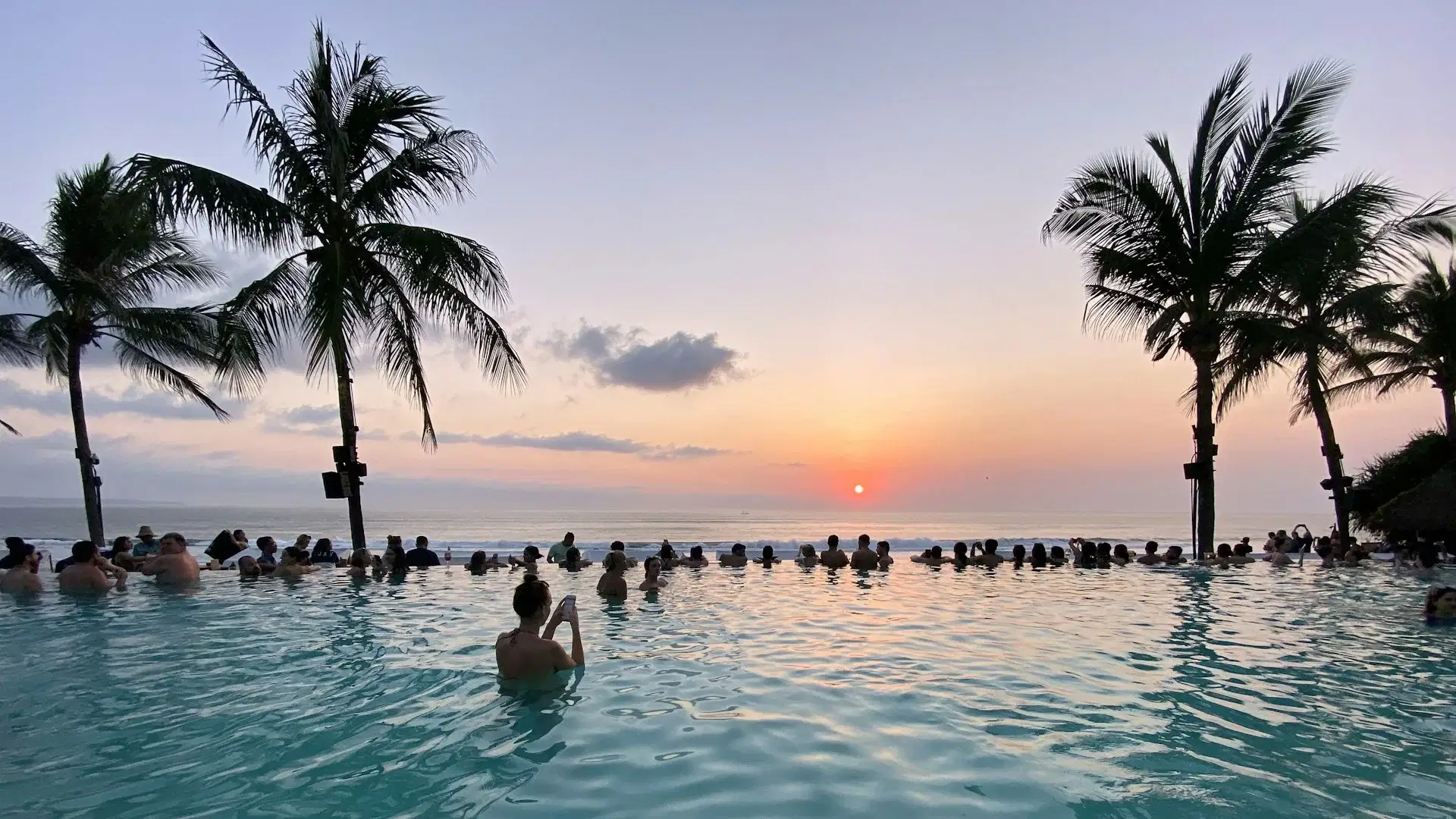 Enchanting 6-Day Bali Family Adventure: Temples, Waterfalls & Island Wonders - highlight 2