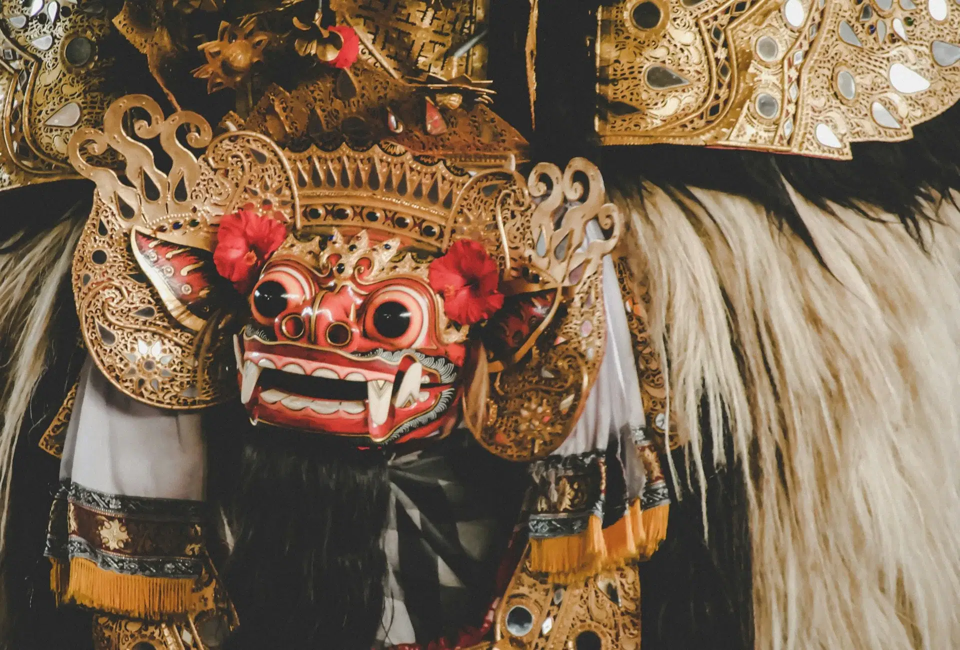 10-Day Enchanting Bali & Nusa Penida Escape: Temples, Beaches, and Wildlife Wonders - highlight 2