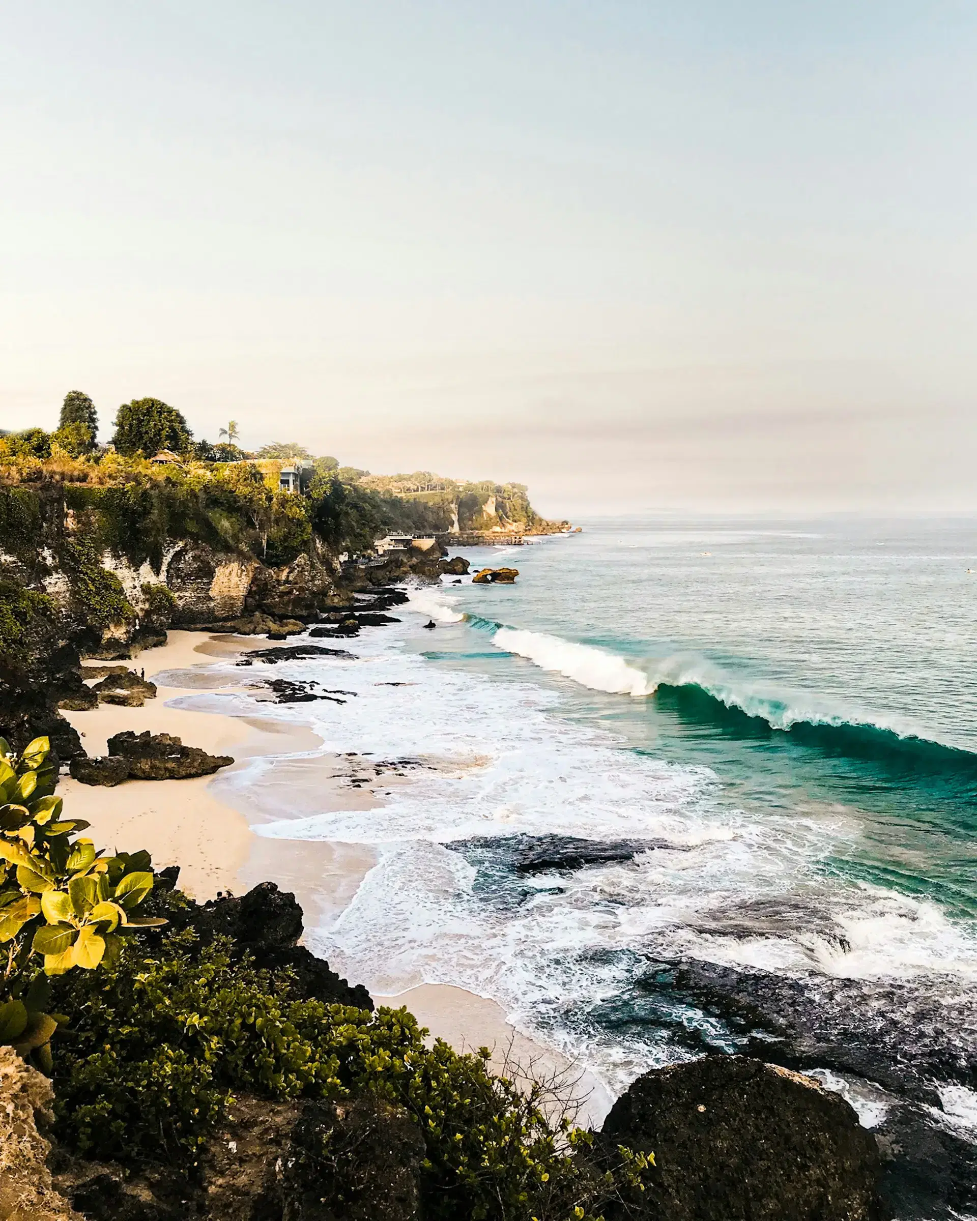 10-Day Enchanting Bali & Nusa Penida Escape: Temples, Beaches, and Wildlife Wonders - highlight 3