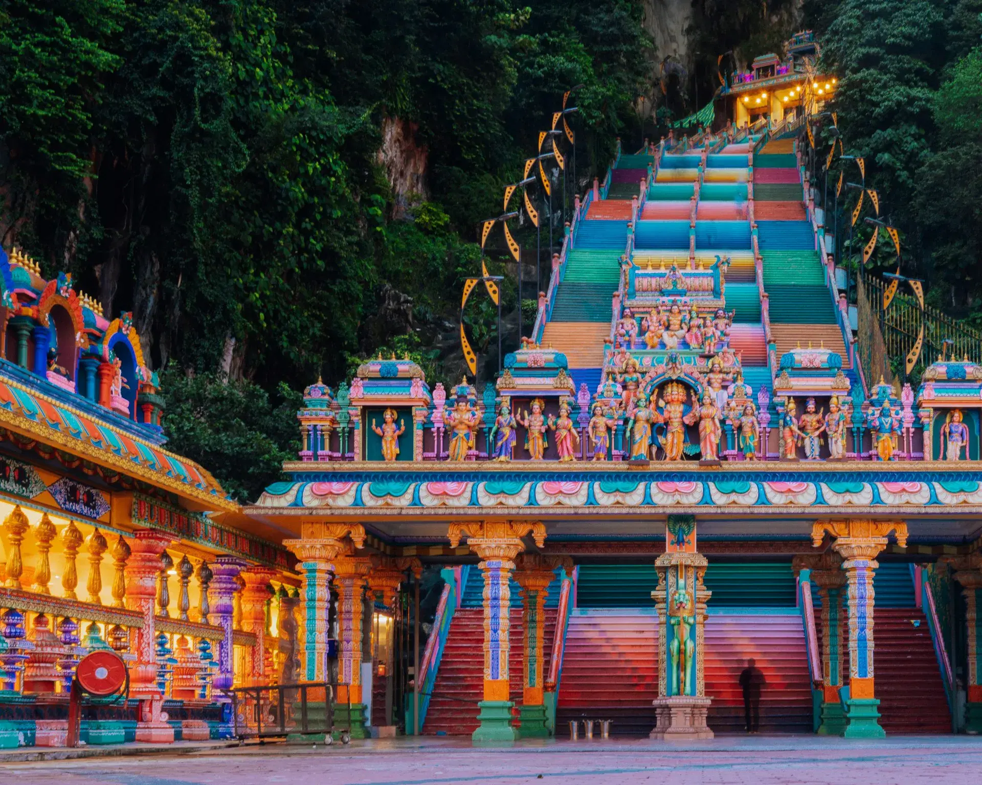 Malaysia image 3