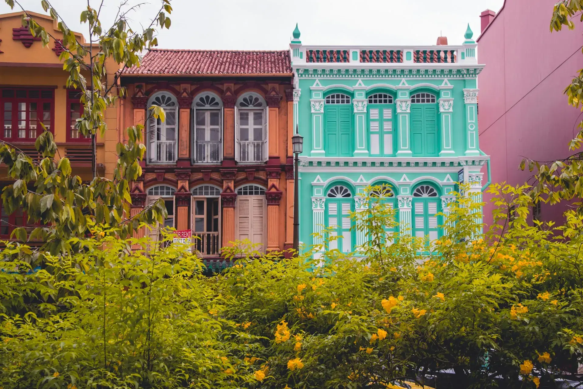 6-Day Singapore Family Fun: Thrilling Theme Parks, Stunning Views & Island Escapes - highlight 1