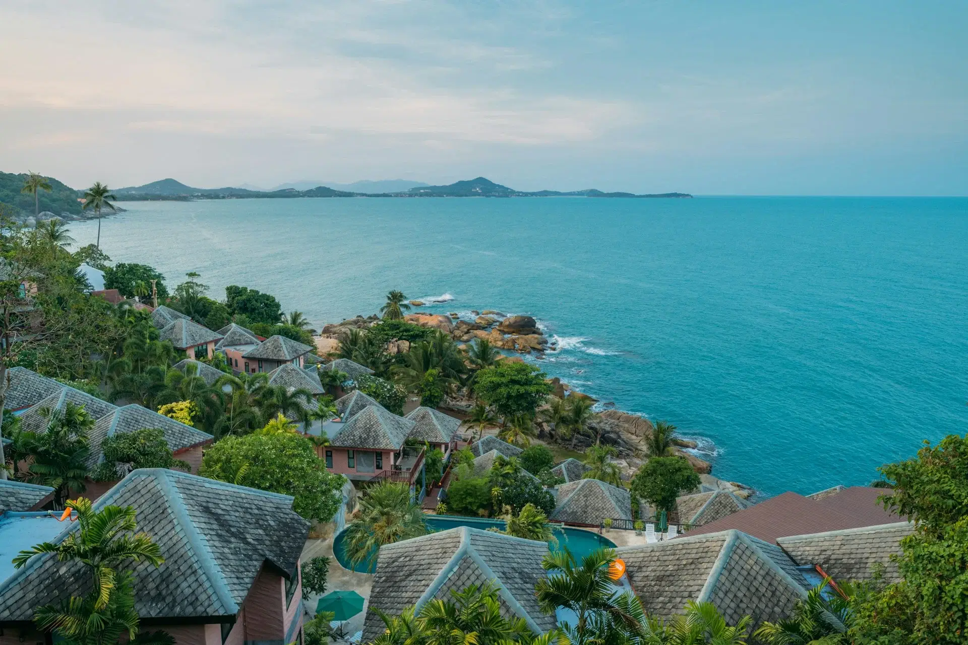 9-Day Thailand Family Escape: Bangkok & Phuket Adventure - highlight 1