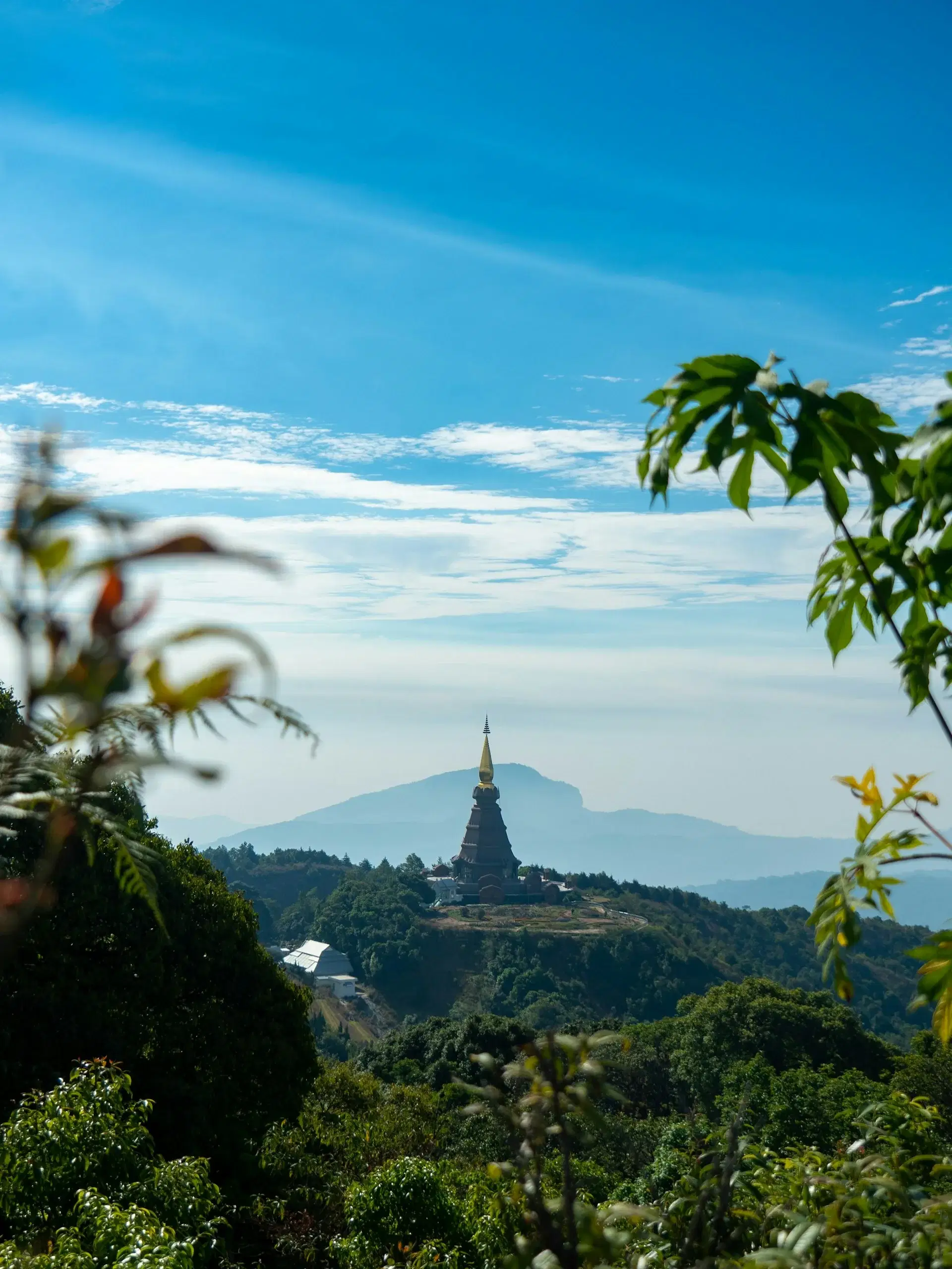 5-Day Enchanting Thailand Escape: Phuket, Khao Sok & Krabi Wonders - highlight 1