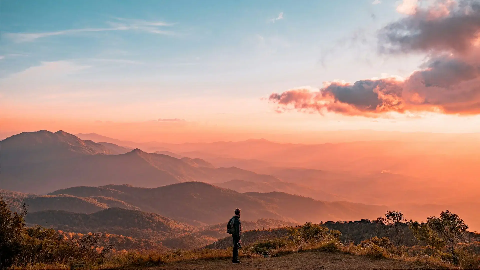 5-Day Thailand Escape: Phuket, Khao Sok & Krabi's Island Wonders - highlight 2