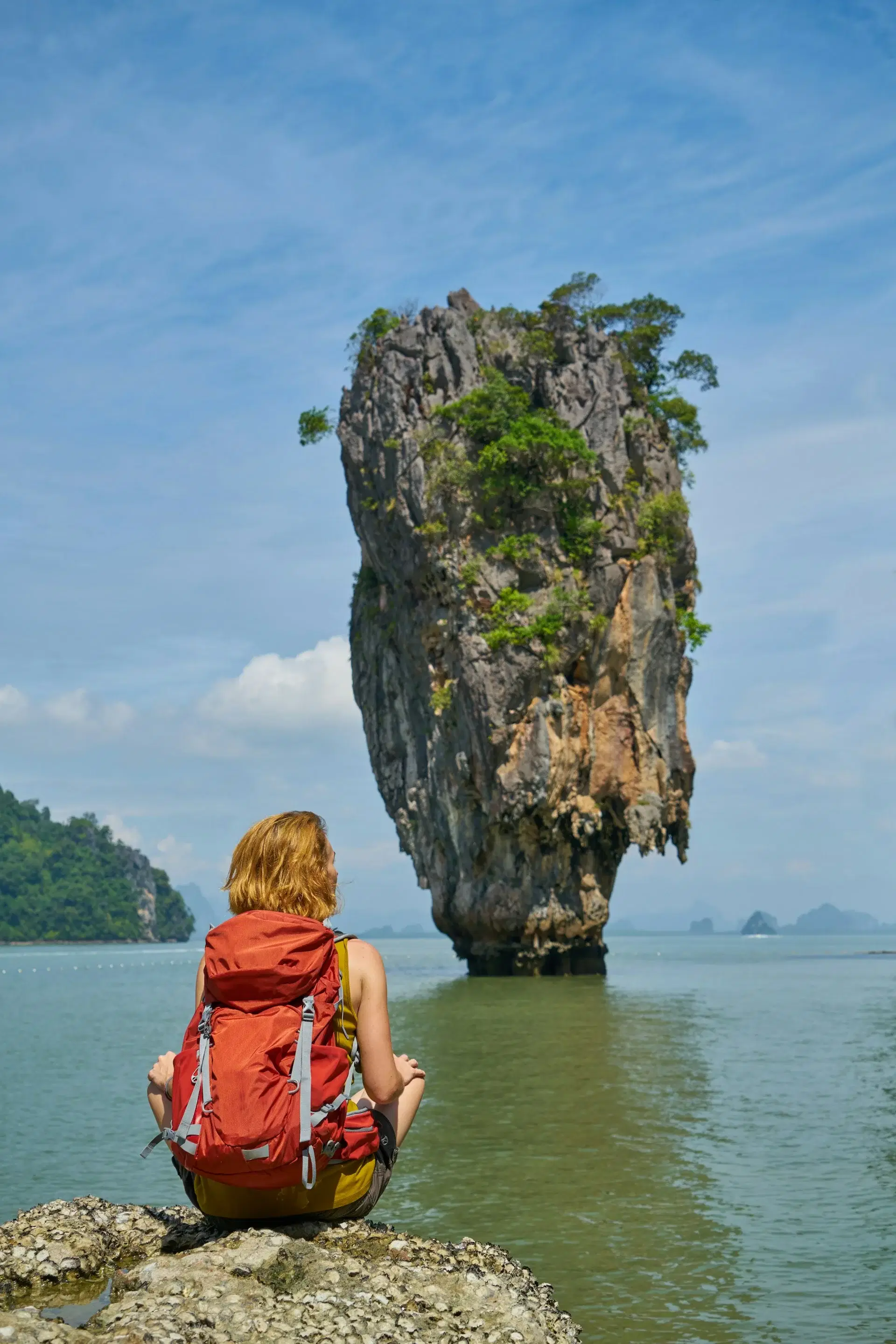6-Day Thailand Family Escapade: Pattaya & Bangkok Cultural Wonders Await! - highlight 1