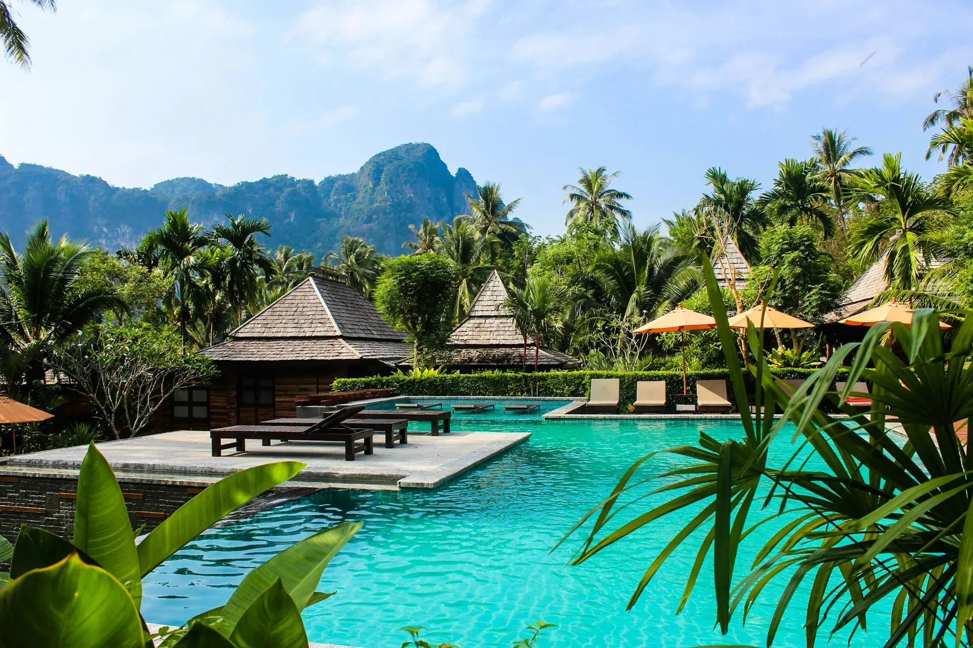 6-Day Thailand Family Escapade: Pattaya & Bangkok Cultural Wonders Await! - highlight 2