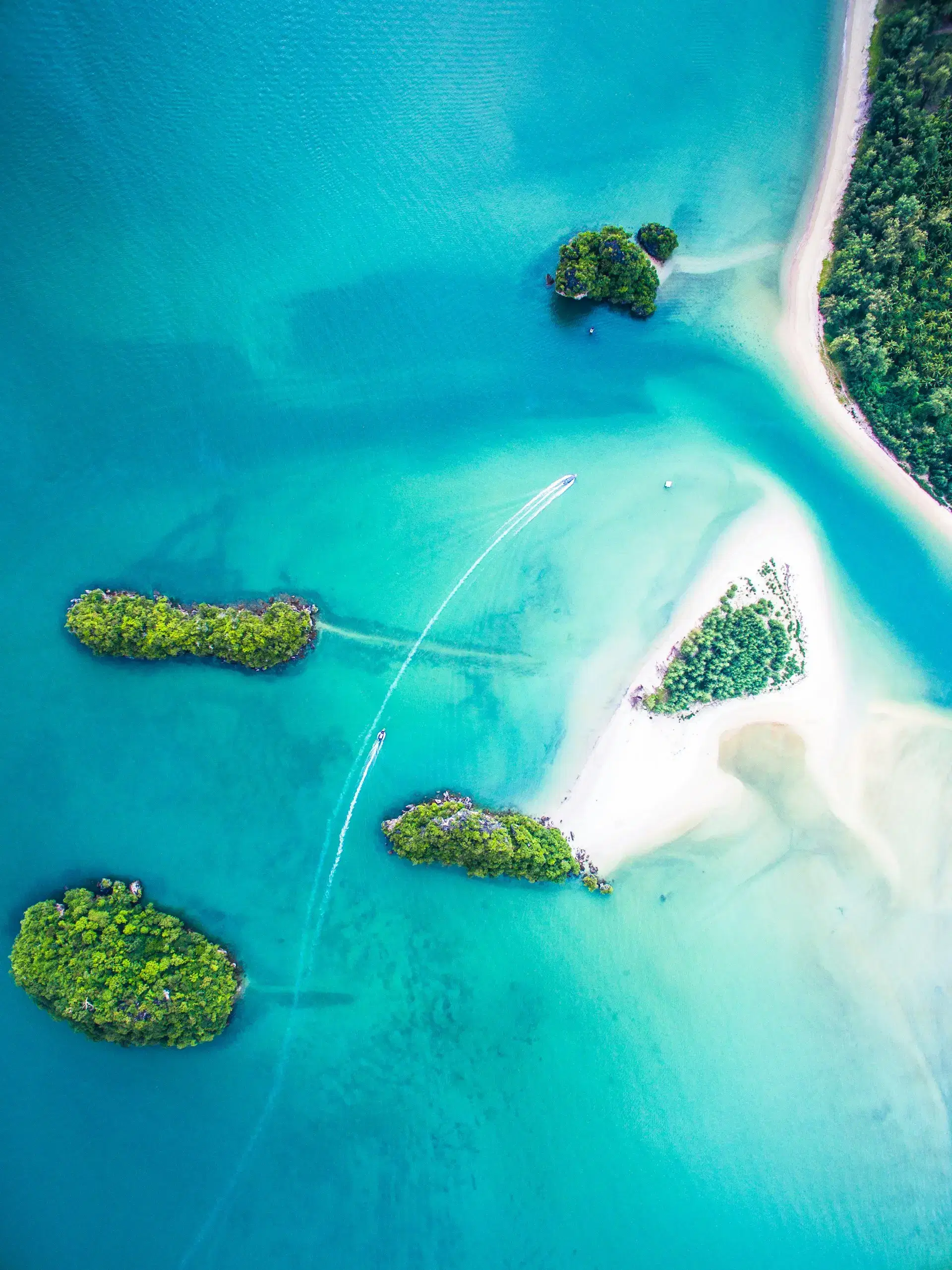 6-Day Thailand Family Escapade: Pattaya & Bangkok Cultural Wonders Await! - highlight 3
