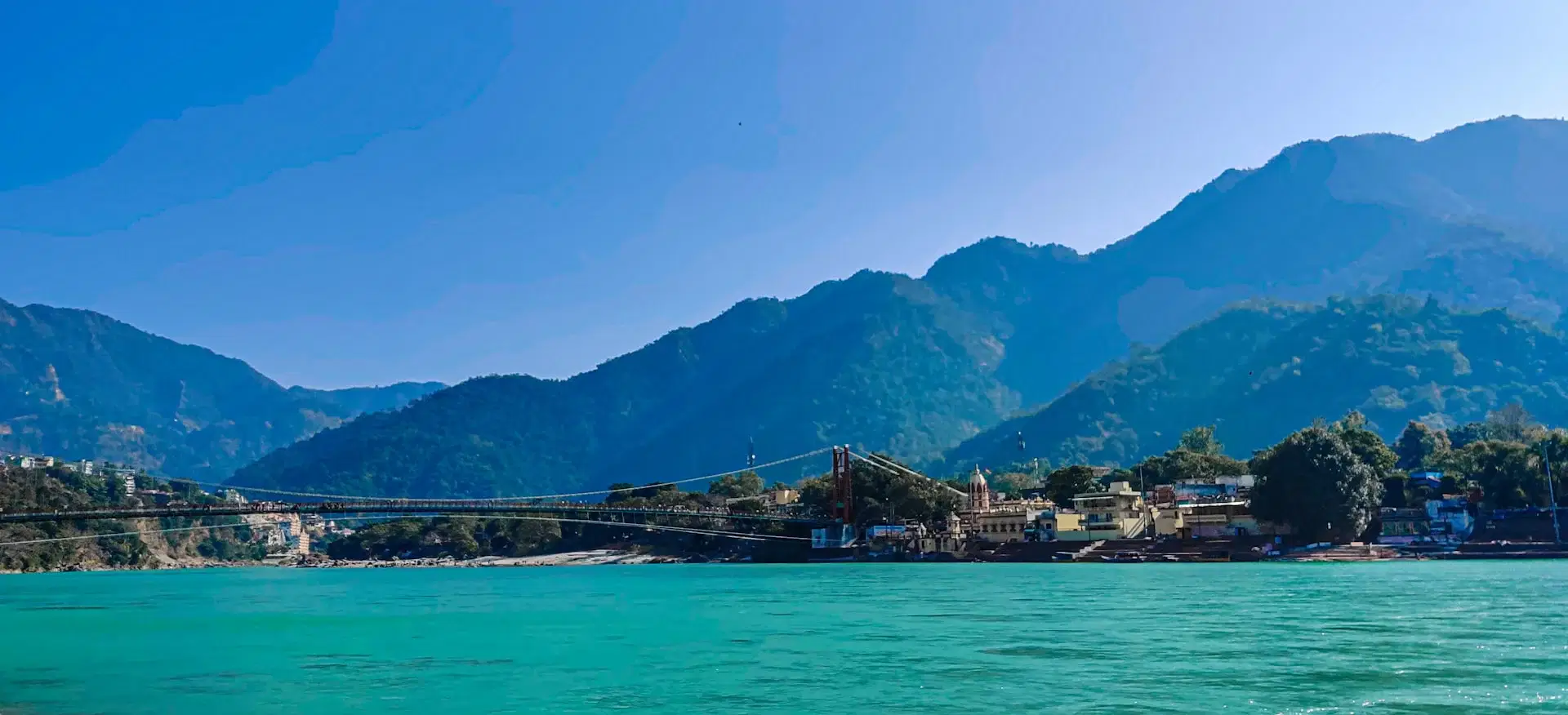 Ultimate 6-Day Uttarakhand Explorer: Haridwar, Mussoorie & Nainital Bliss! - highlight 3
