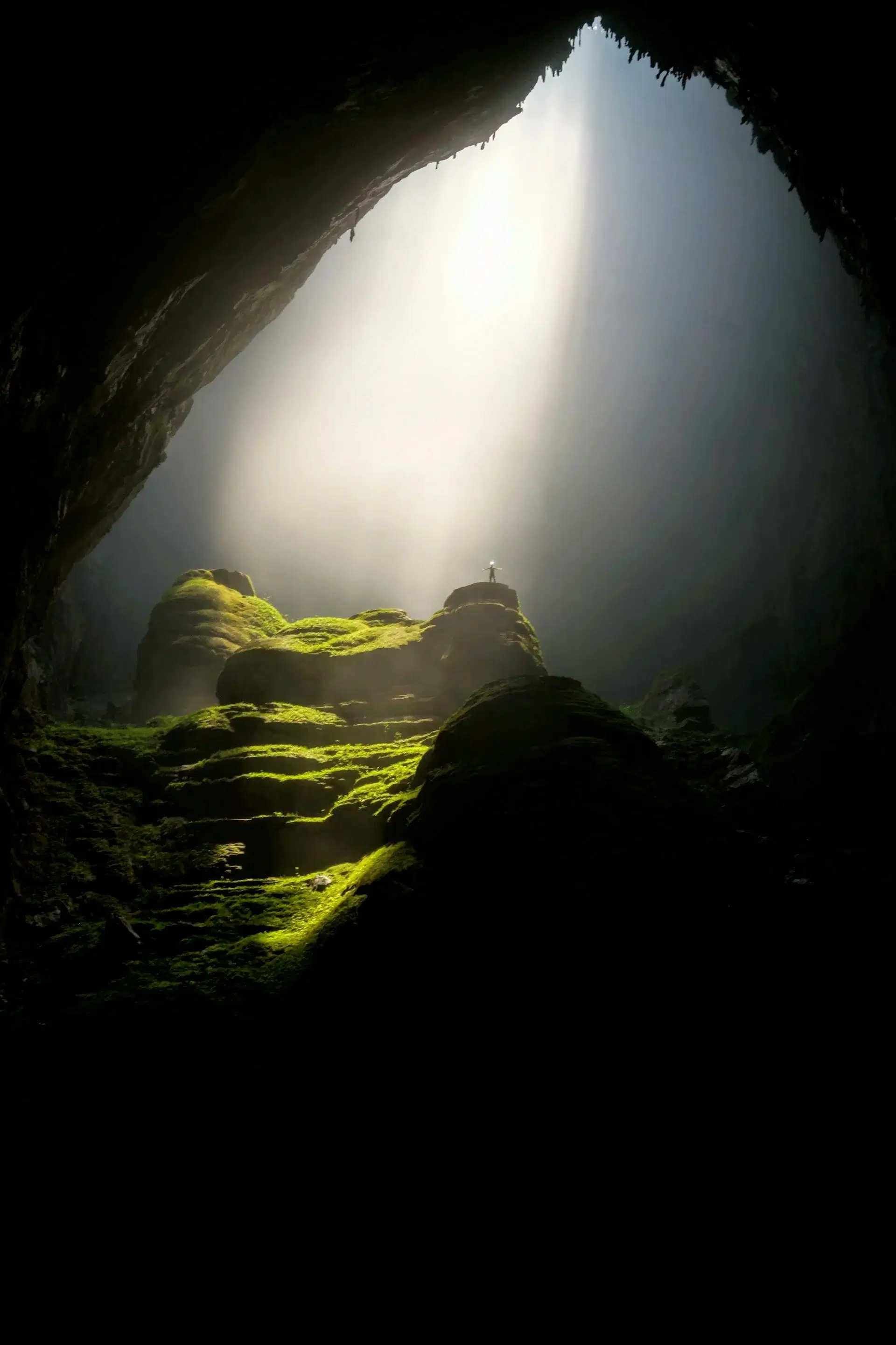 6-Day Vietnam Cultural Wonders: Da Nang, Hanoi, and Ha Long Bay Adventure - highlight 3