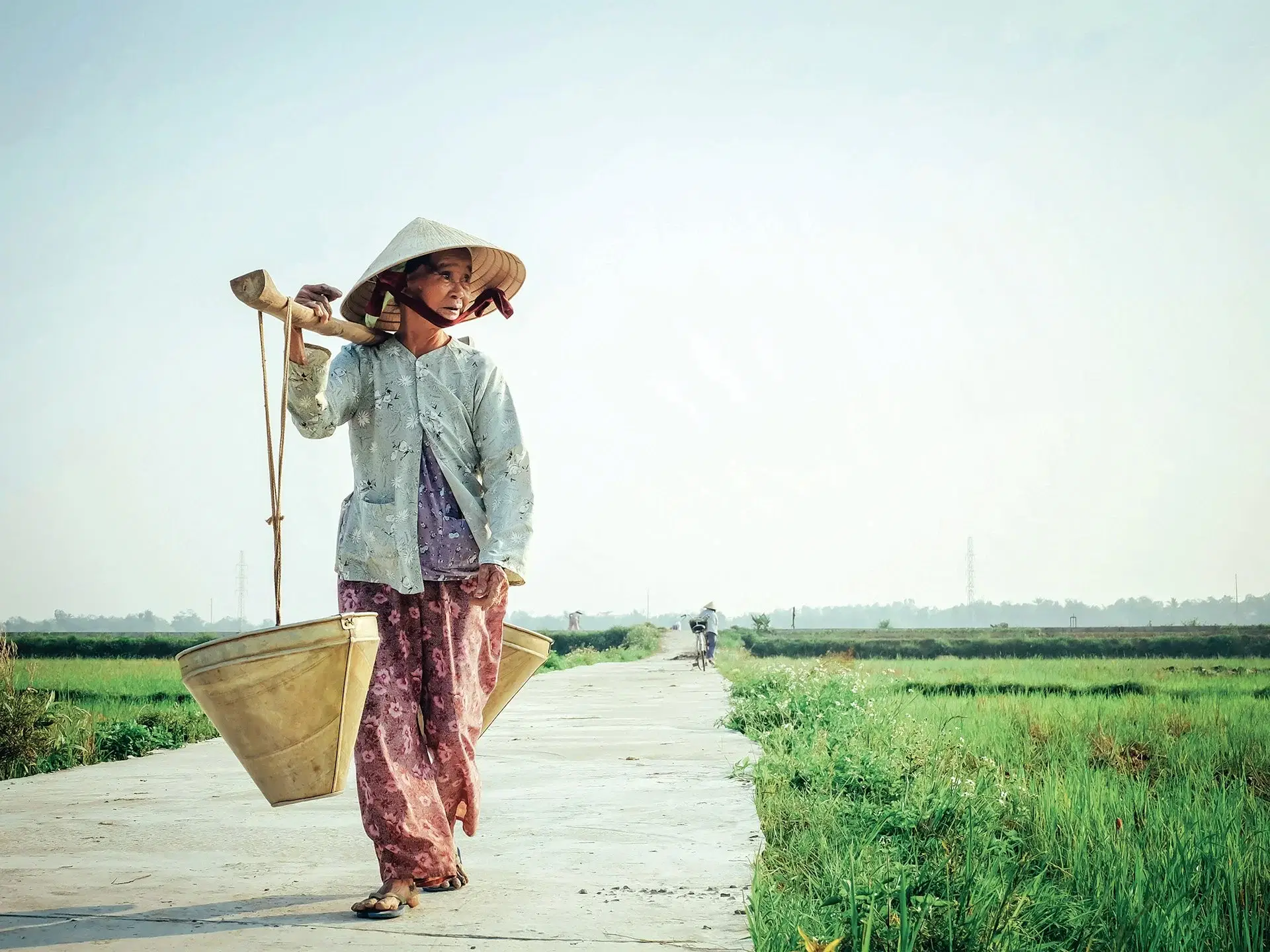 Ultimate Vietnam Adventure: 15 Days of Sapa, Halong Bay, Hoi An & Phu Quoc Wonders! - highlight 2