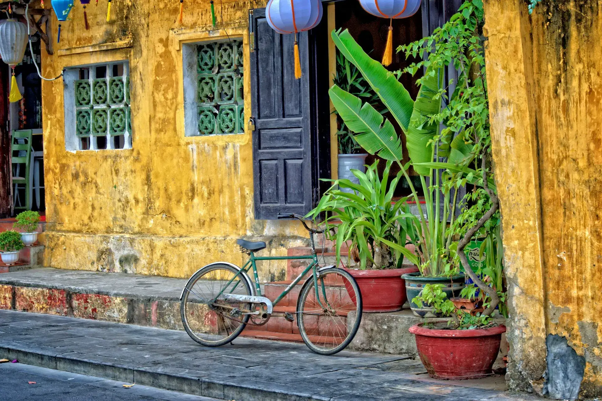 14-Day Vietnam Amazing Tour: Hanoi, Sapa, Danang, Dalat & Saigon Adventure - highlight 3