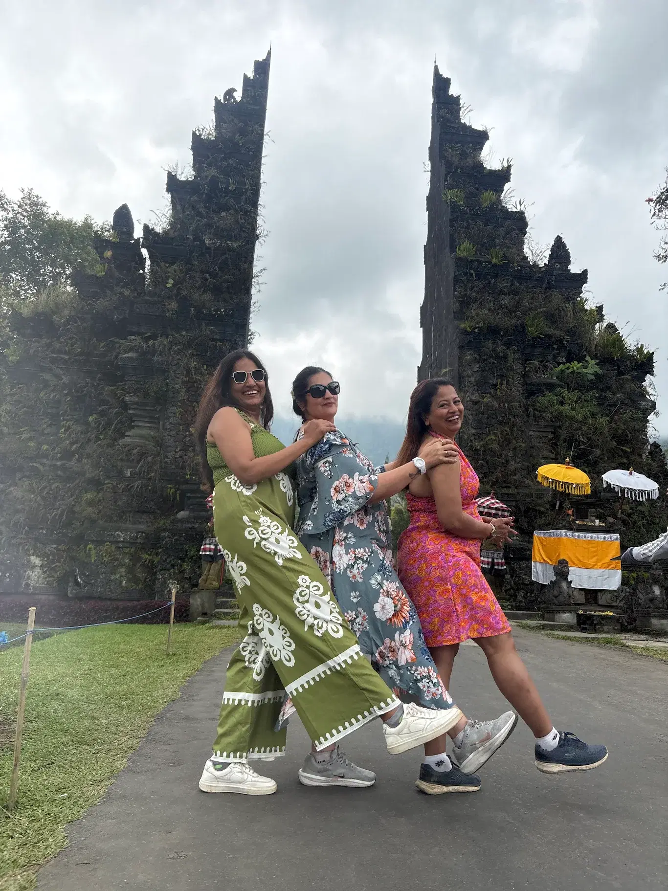 Unforgettable 7-Day Bali Paradise Escape: Beaches, Temples & Adventure Awaits! photo 3