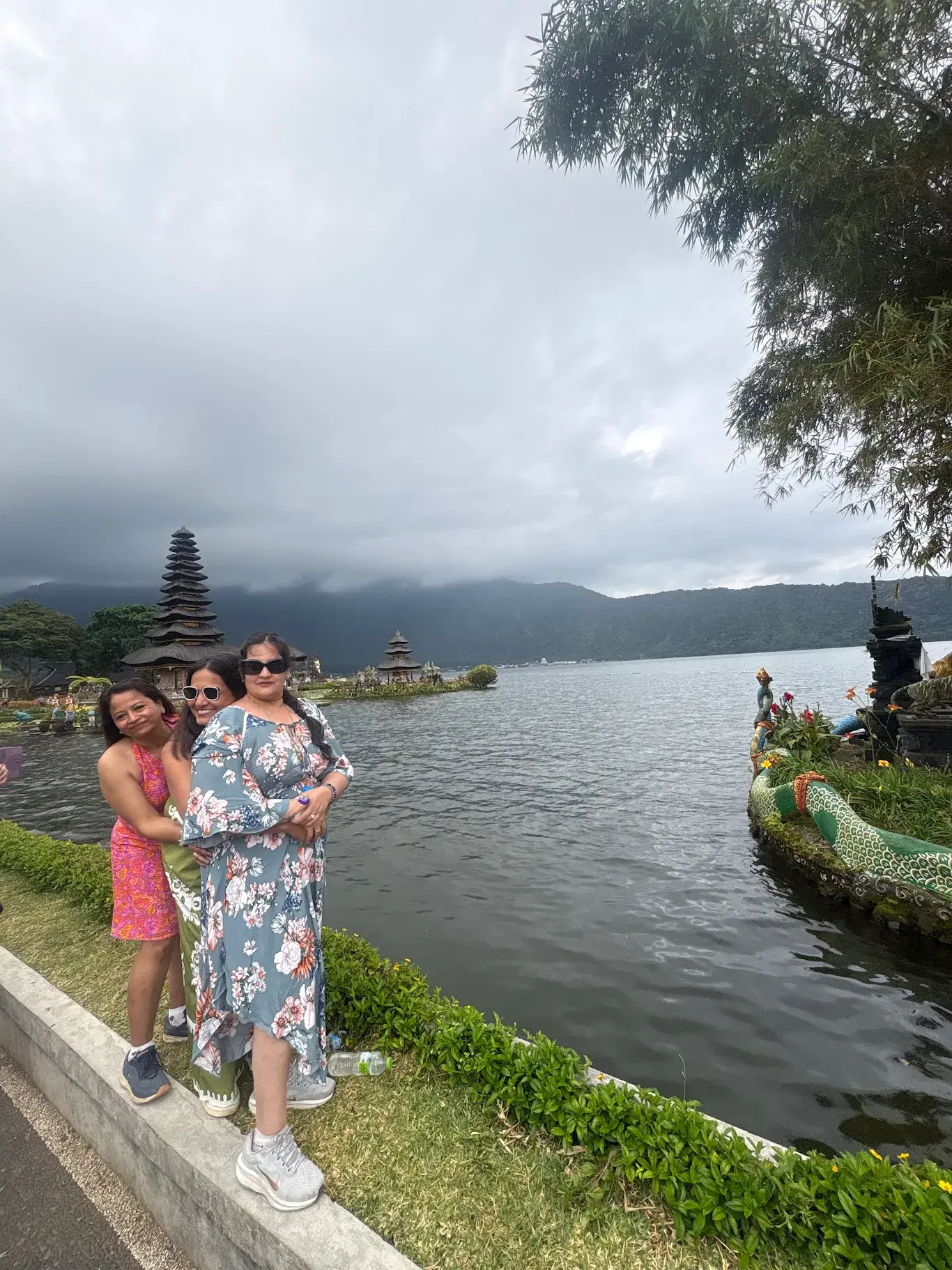Unforgettable 7-Day Bali Paradise Escape: Beaches, Temples & Adventure Awaits! photo 4