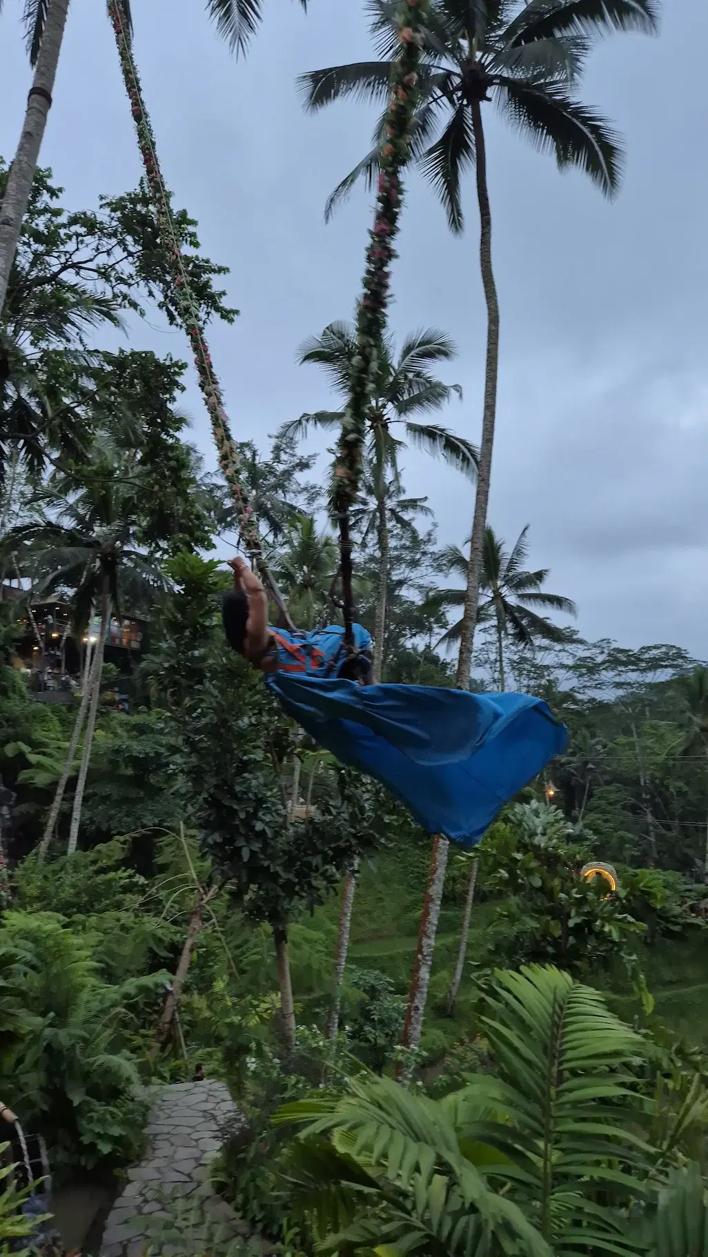 6-Day Bali Bliss: Ultimate Island Adventure - Temples, Beaches & Nusa Penida Wonders photo 1