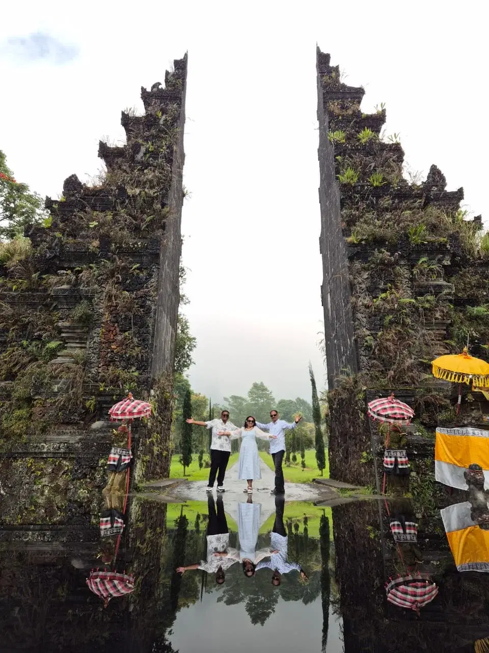 6-Day Bali Bliss: Ultimate Island Adventure - Temples, Beaches & Nusa Penida Wonders photo 2