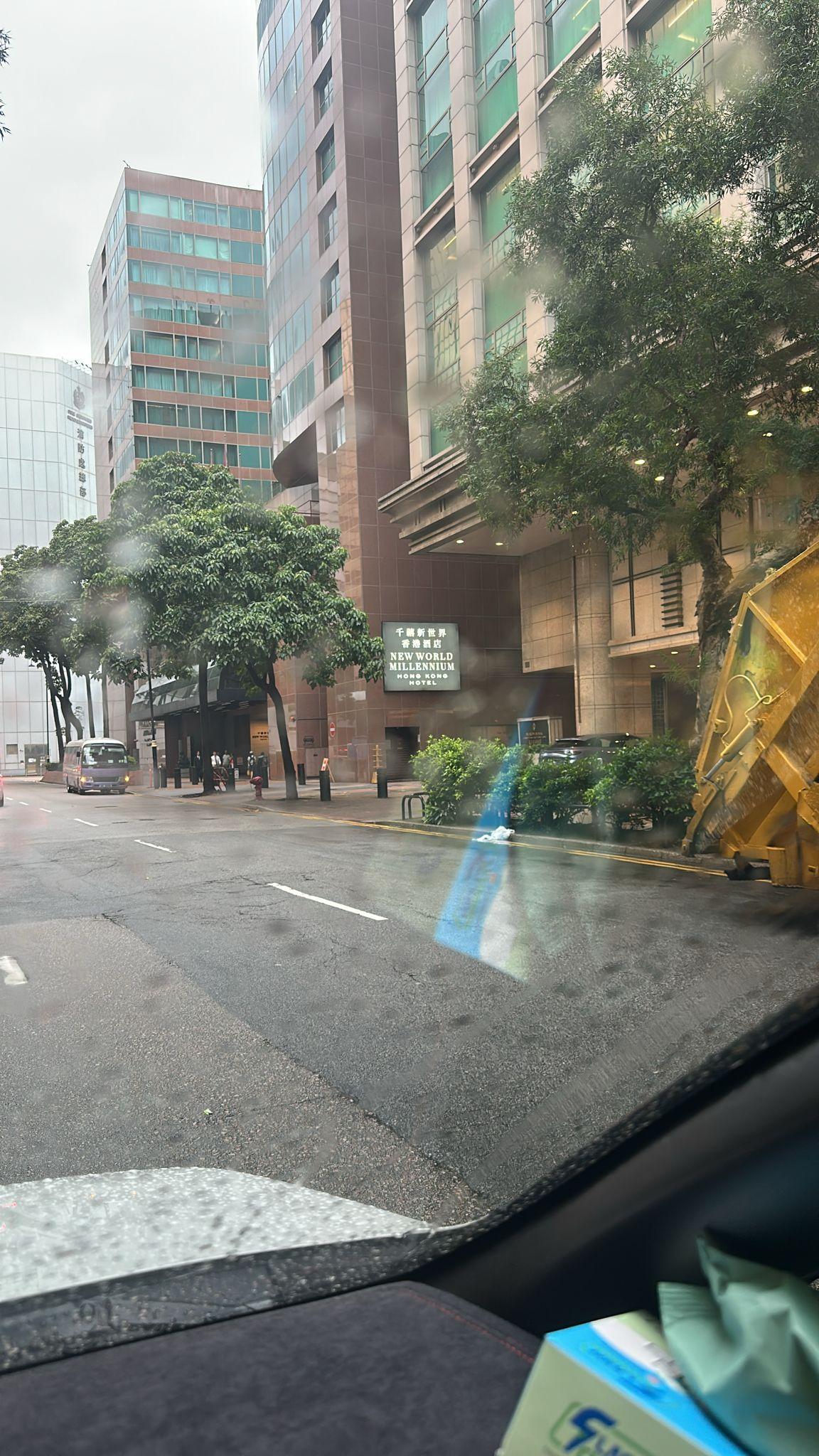 8-Day Luxury Macao and Hong Kong Multi-City Tour photo 3