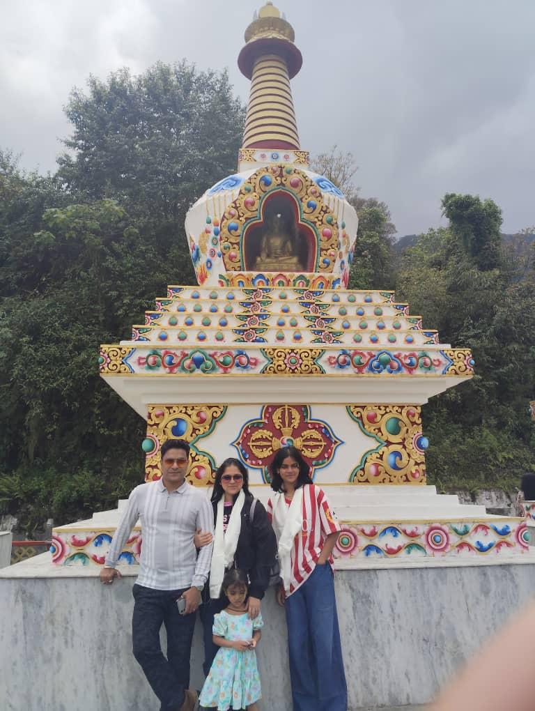 7-Day Bhutan Himalayan Discovery Tour: Thimphu and Paro photo 2
