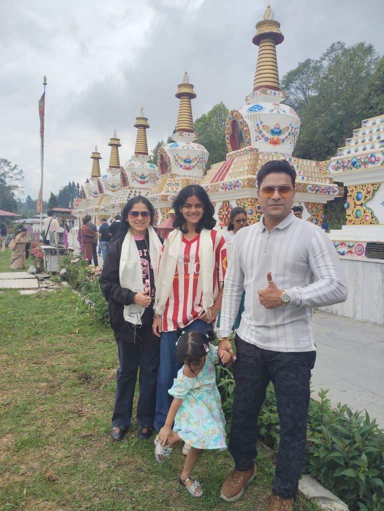 7-Day Bhutan Himalayan Discovery Tour: Thimphu and Paro photo 4