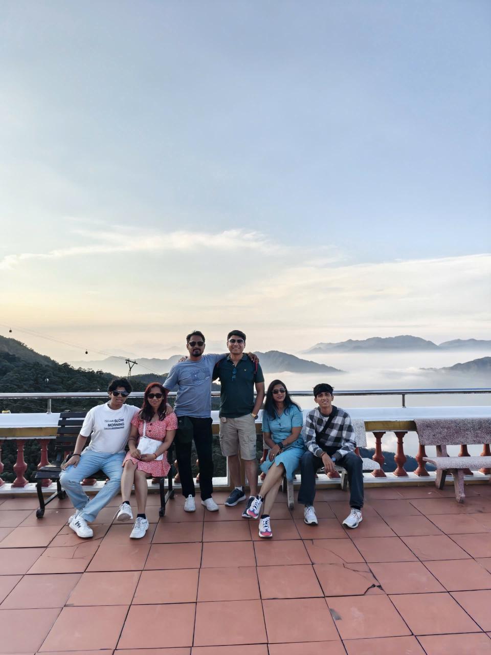 9-Day Vietnam Odyssey: Phu Quoc's Paradise to Halong's Majestic Bays! photo 1
